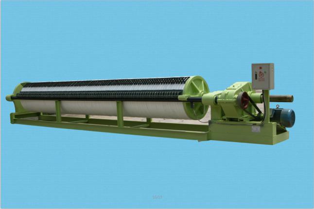 咸陽華星泵業(yè)公司是你不錯的選擇！