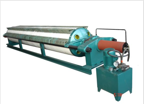 咸陽華星泵業(yè)公司，產品質量好！